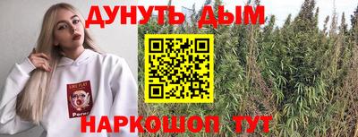 твердый Чапаевск