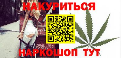 твердый Шахты