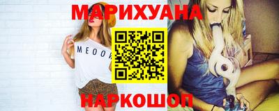 твердый Чапаевск